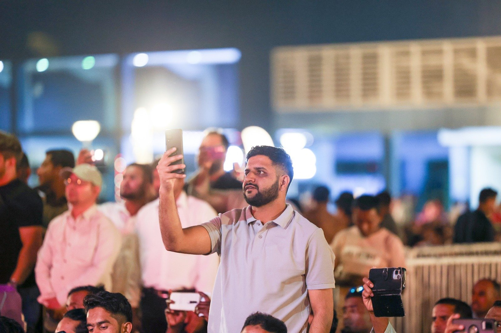صندوق دعم وتأمين العمال